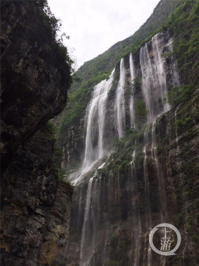 解答一切疑问,问答平台七年之痒几乎是每一对夫妻都必然面临的问题,怎么才能顺利度过这段时期呢?