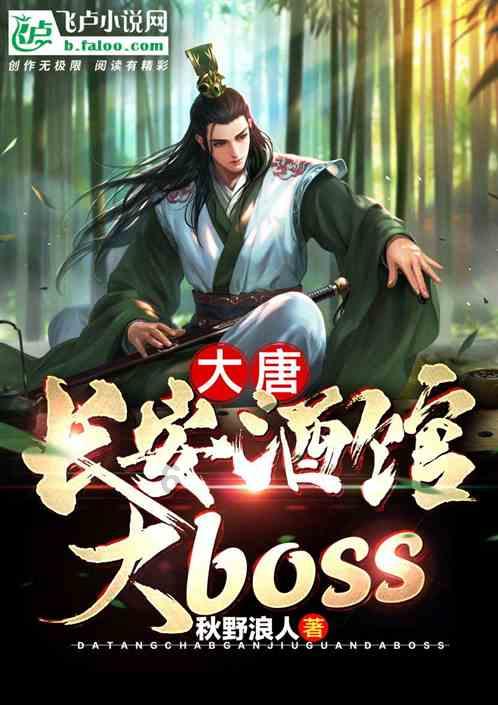 绿联ku108全尺寸机械键盘仅129元,内置消音棉!